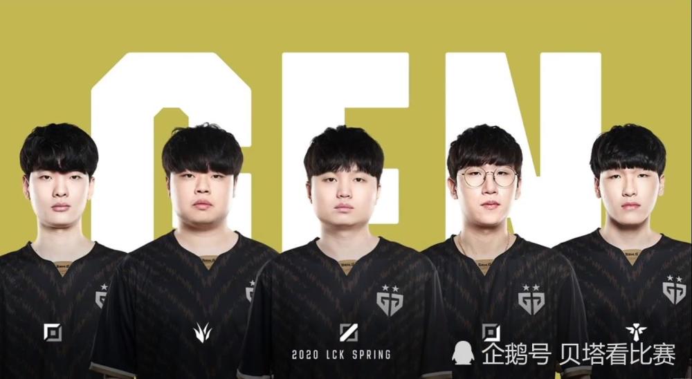 游泳世锦赛：唐钱婷女子100米蛙泳摘铜莱德茨基