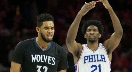 湖人快船瞄准2027年？届时有哪些大鱼 老将偏多且不太可能离队