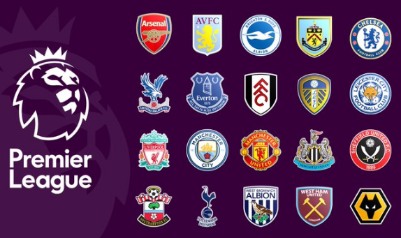 湖人快船瞄准2027年？届时有哪些大鱼 老将偏多且不太可能离队