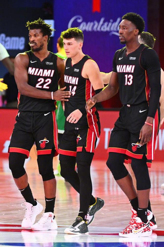 场比赛的关 场比赛的关