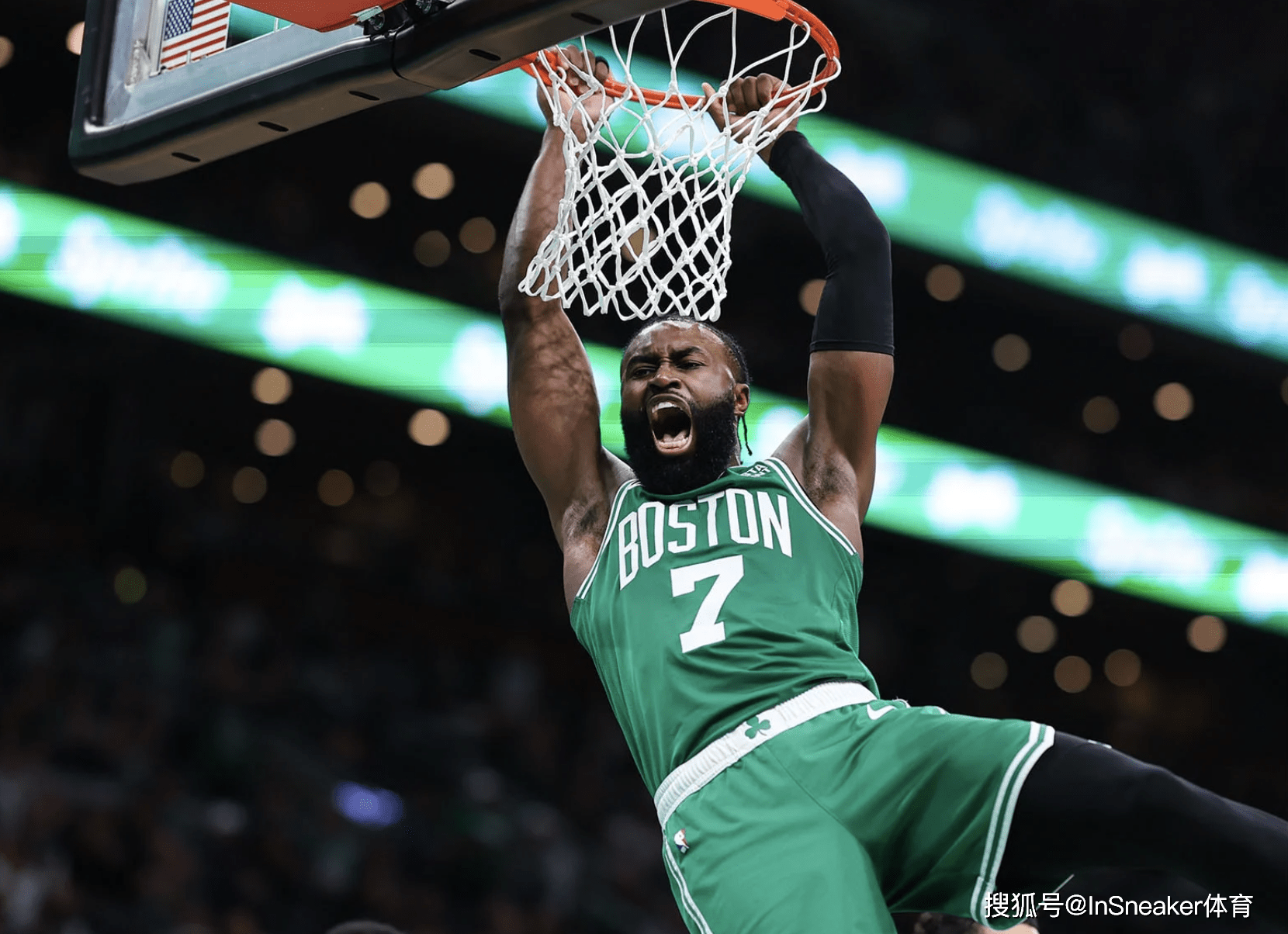 展现了哈弗 展现了哈弗