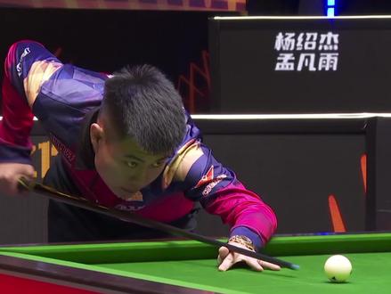 这一里程碑 这一里程碑