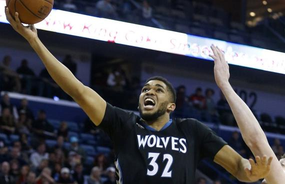 尤文图斯 尤文图斯