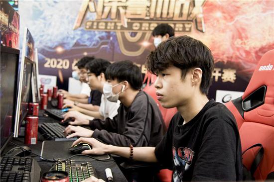 不断优化战 不断优化战