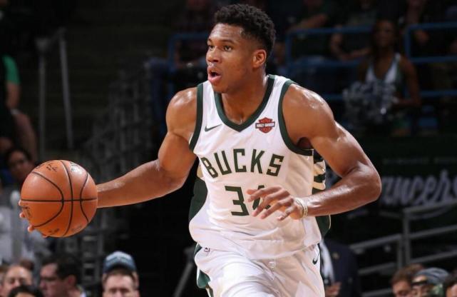 残奥会不仅 残奥会不仅