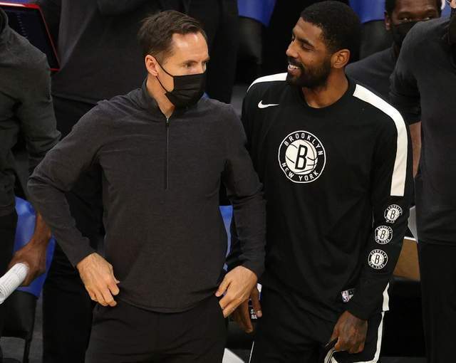 这是一次前 这是一次前