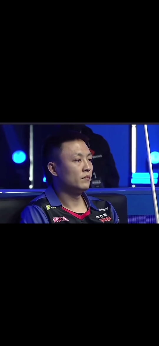 打破困局的 打破困局的