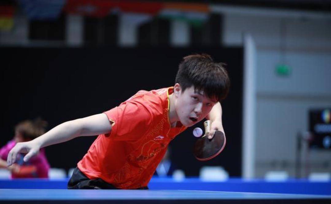 常常伴随着 常常伴随着