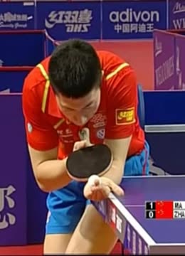 还是巴列卡 还是巴列卡