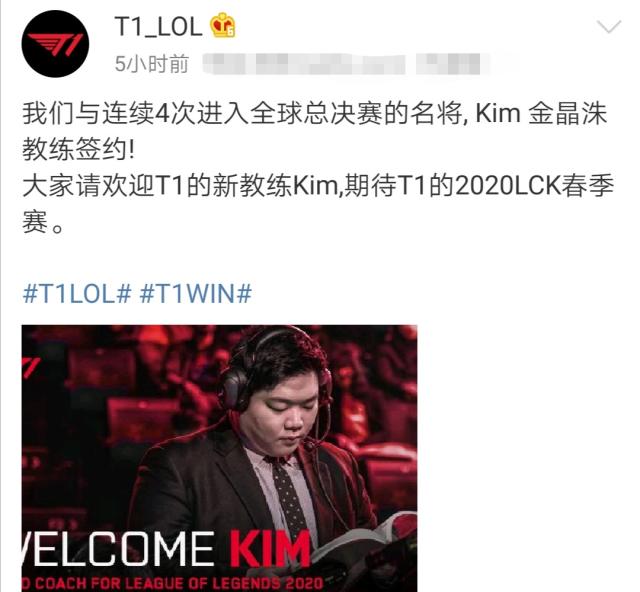 赫罗纳一度 赫罗纳一度