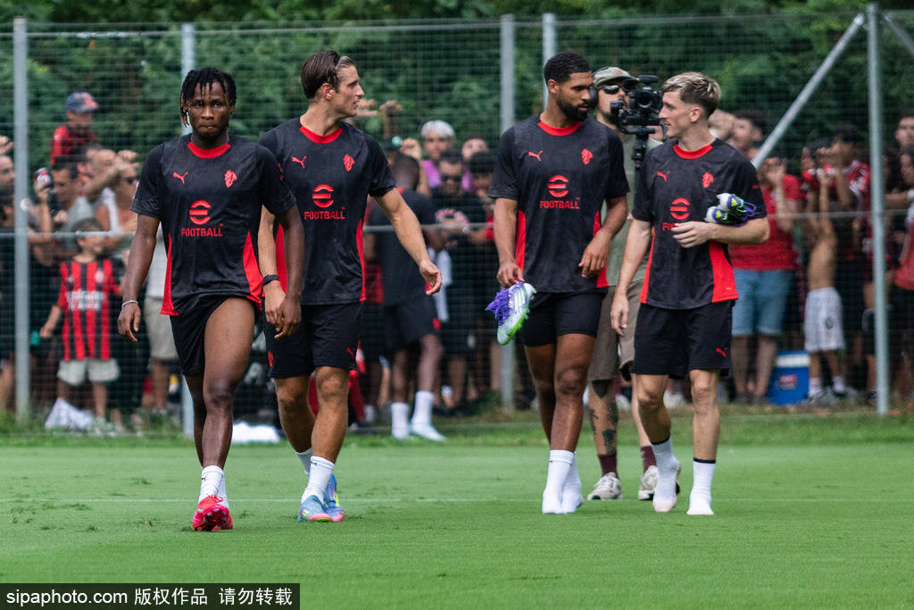 历史中谱写 历史中谱写