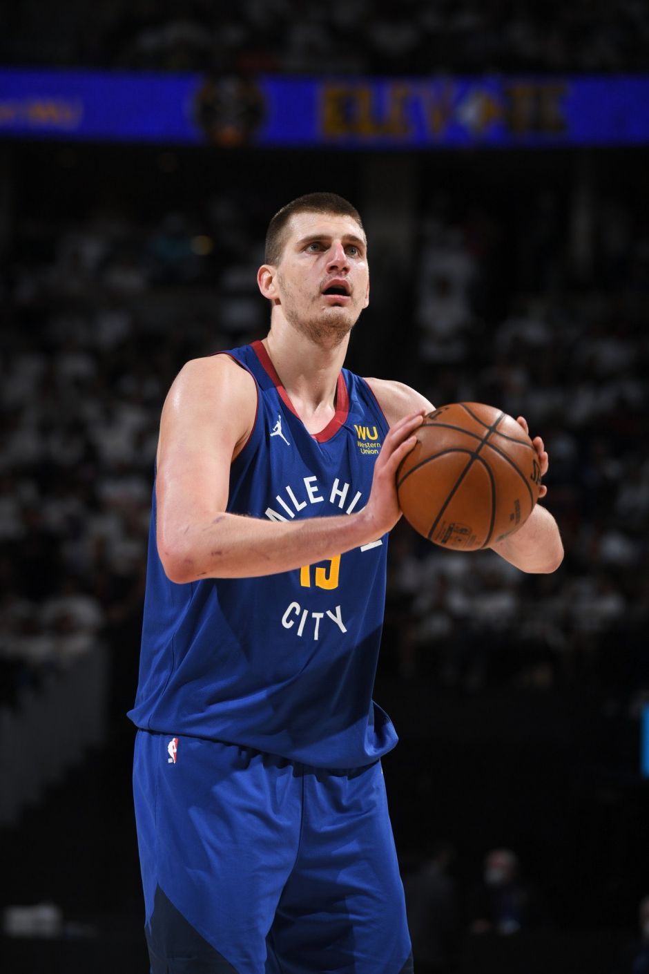 了传统体育 了传统体育