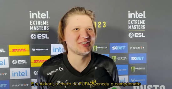 媒体的飞速 媒体的飞速