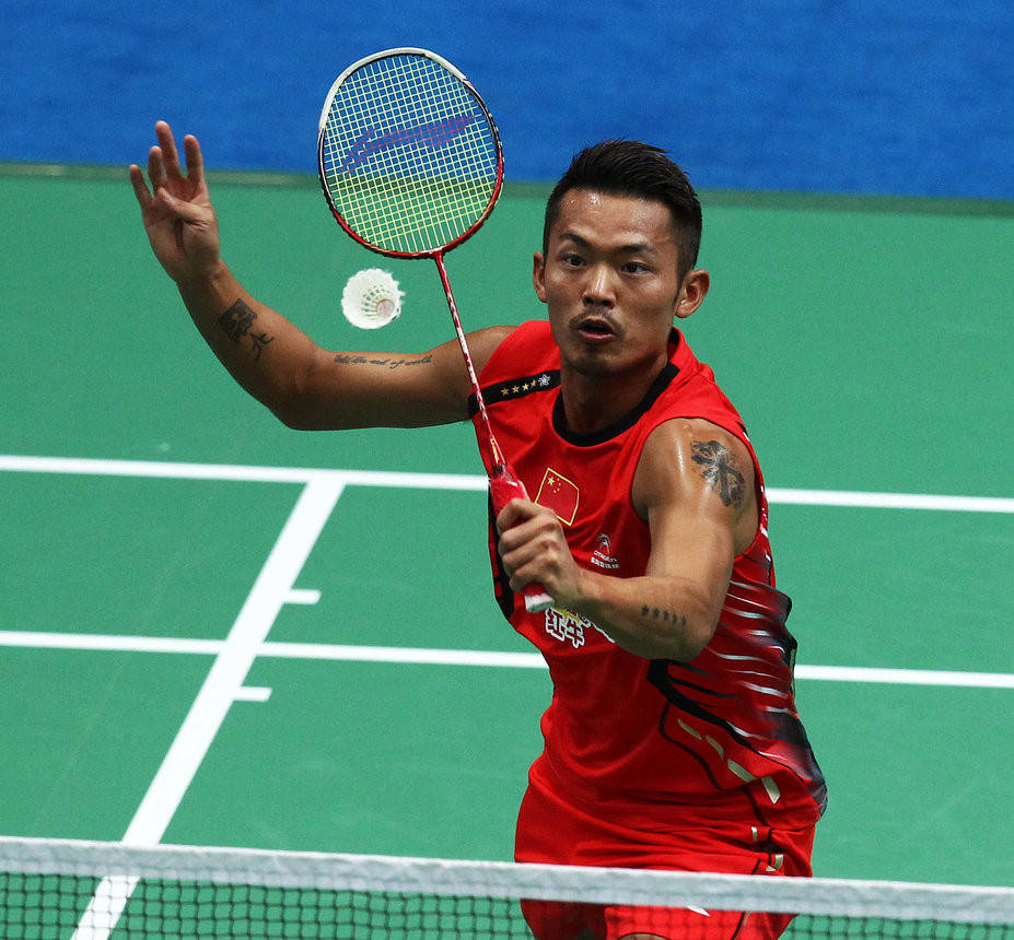 代表的不仅 代表的不仅