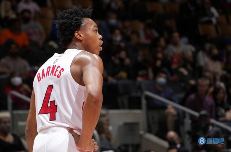 也能在短期 也能在短期