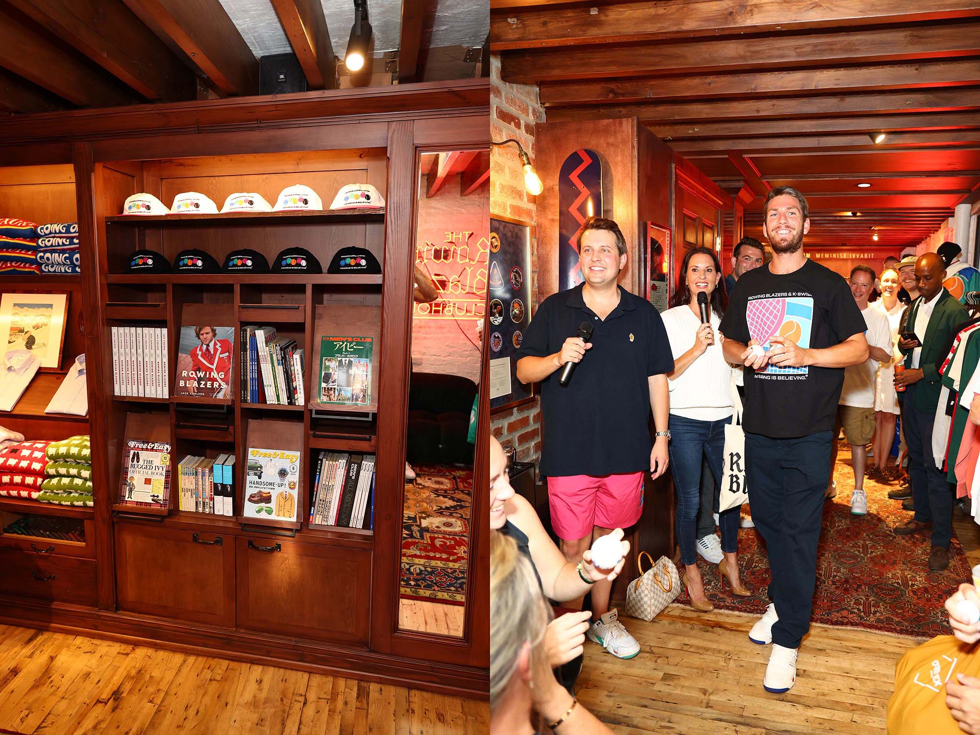 这类硬性数 这类硬性数