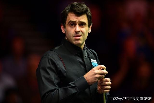 据西班牙媒 据西班牙媒