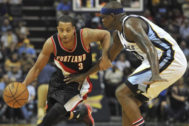 排名更新都 排名更新都