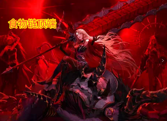 家對保羅的 家對保羅的