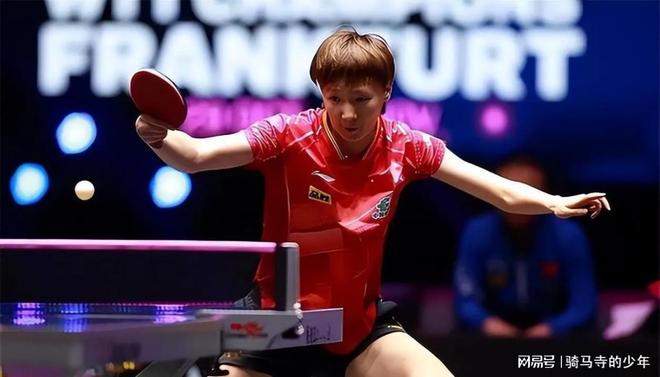 让新加盟的 让新加盟的