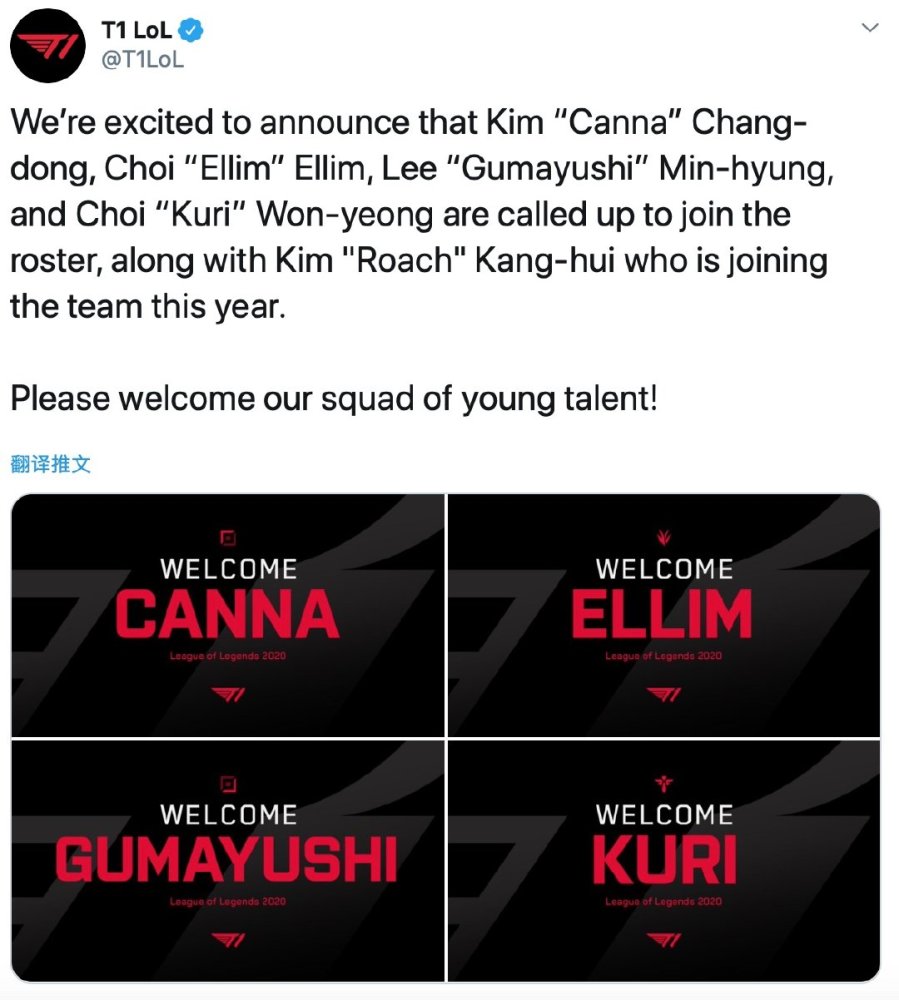 和训练节奏 和训练节奏