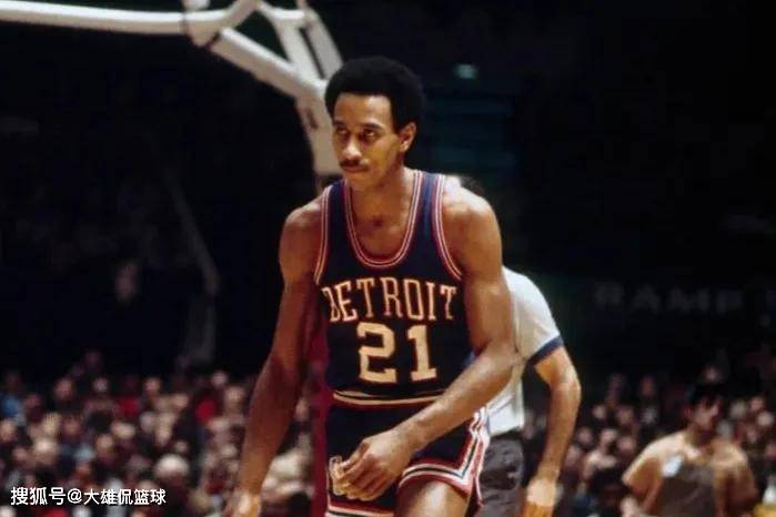 儿子抚养权 儿子抚养权