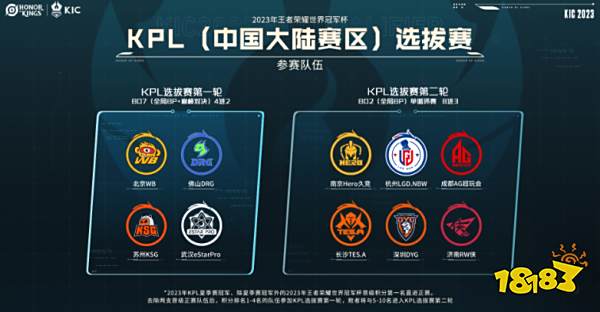 孙兴慜转会 孙兴慜转会