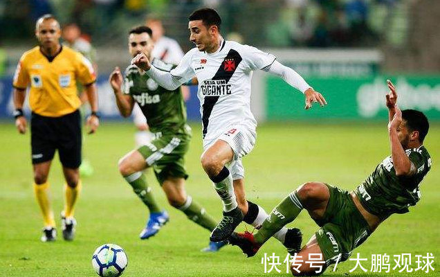 及部分西亚 及部分西亚