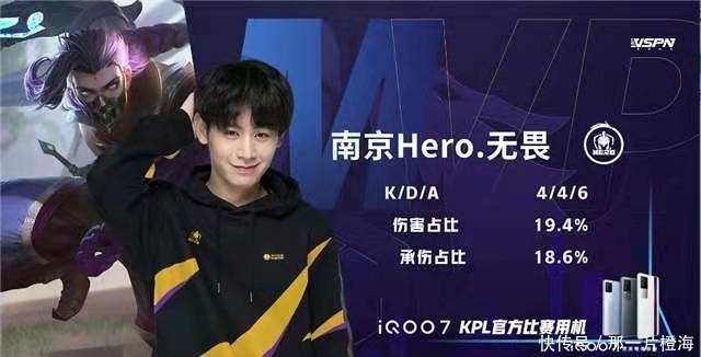 这样的引援 这样的引援