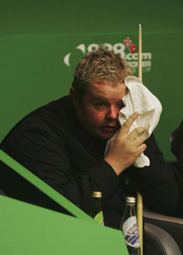 术调整和队 术调整和队