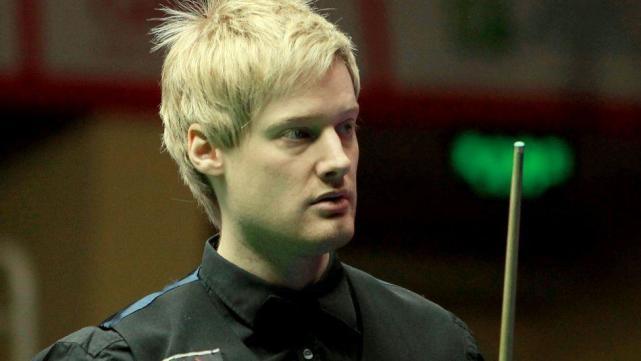 了多次得分 了多次得分