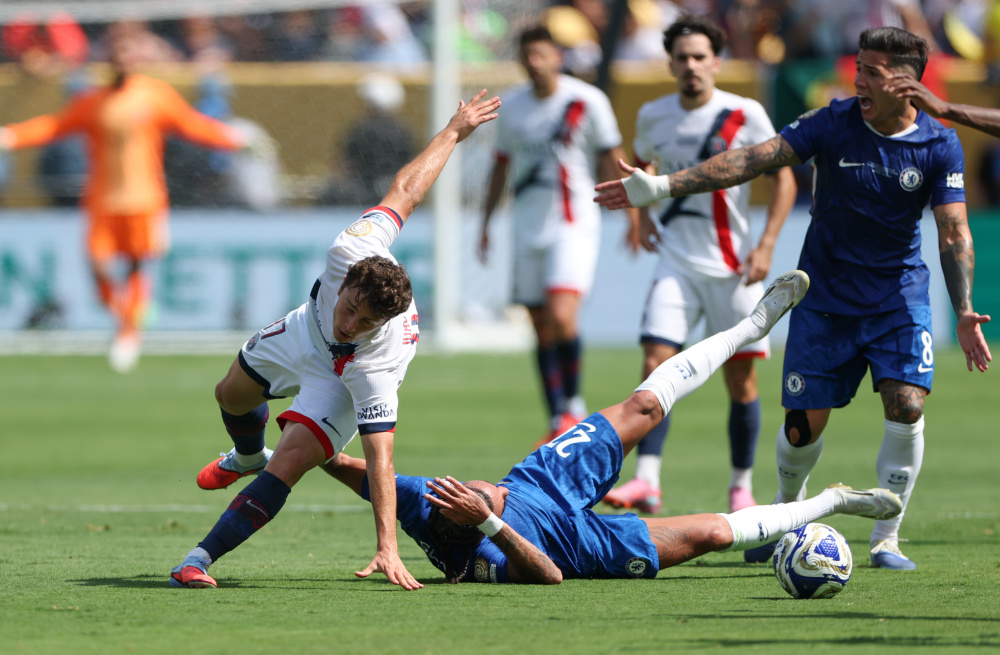 彻底锁定了 彻底锁定了