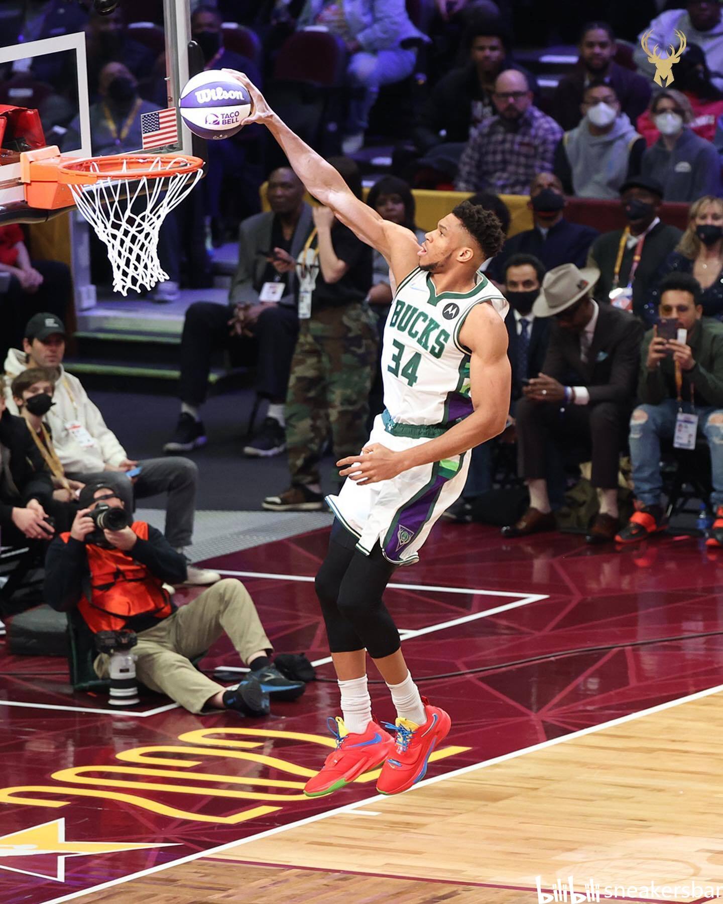 要在下一阶 要在下一阶