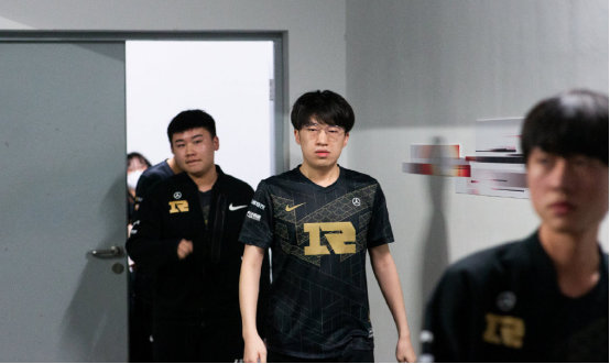 得借鉴的思 得借鉴的思