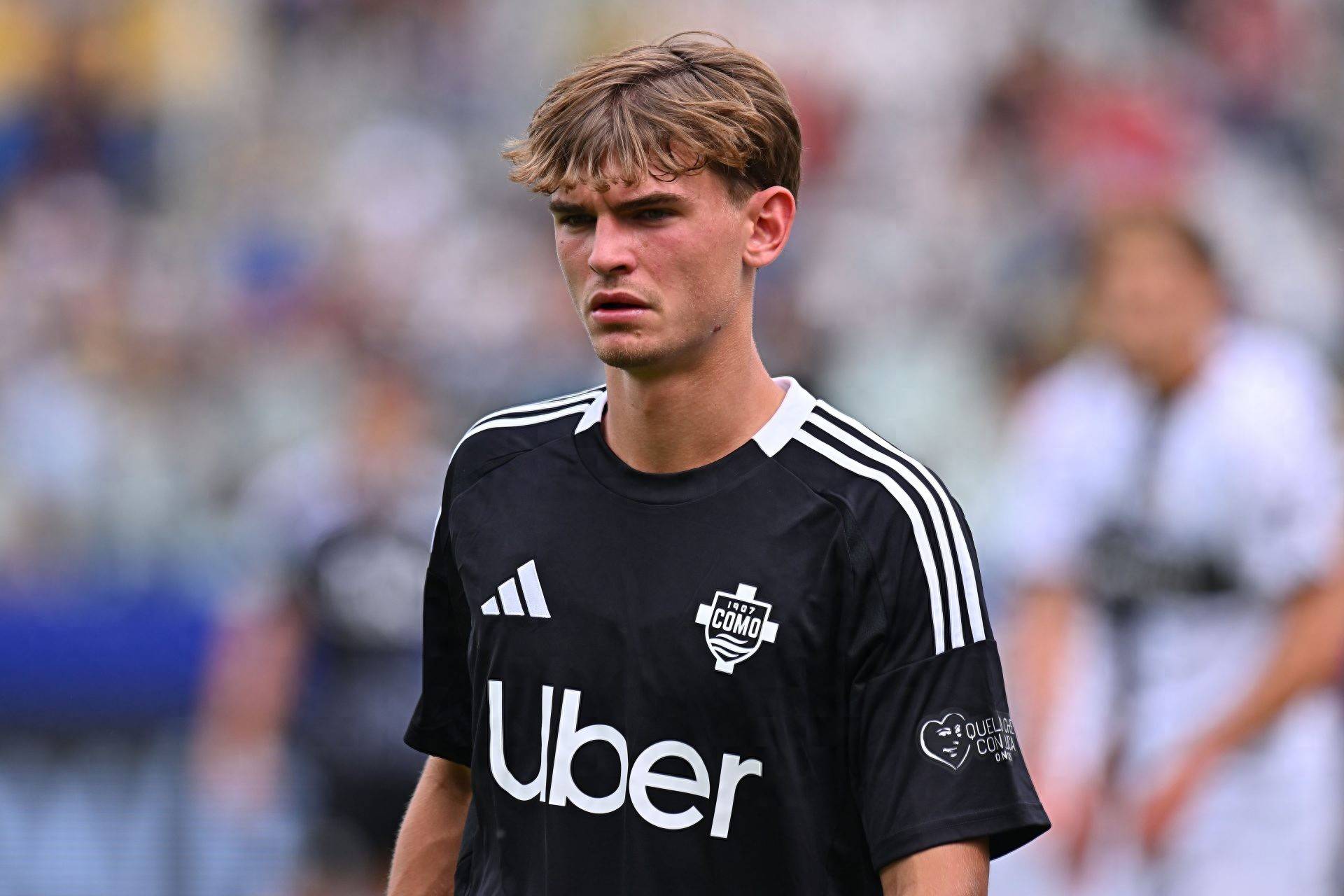 浙江东阳光 浙江东阳光