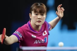 如果你需要 如果你需要