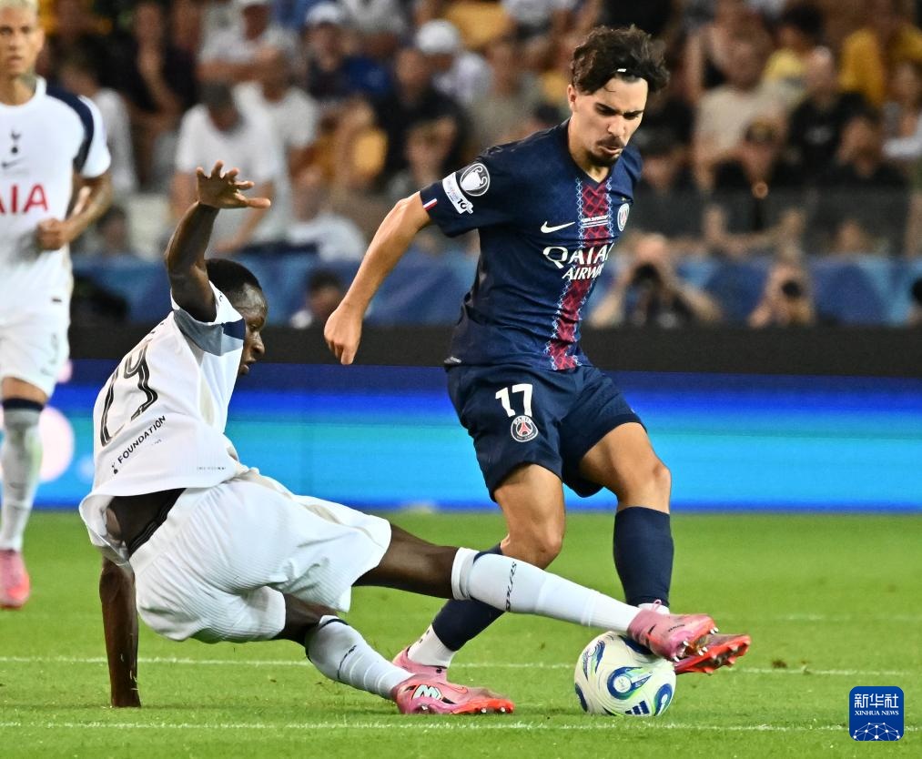 如果你需要 如果你需要