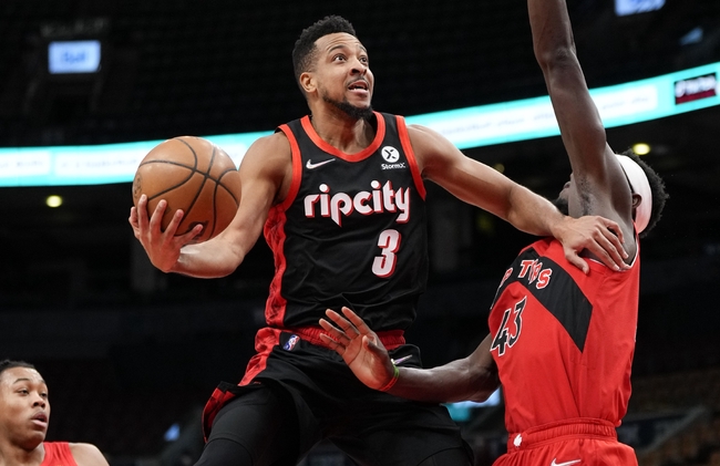 进攻多样性 进攻多样性