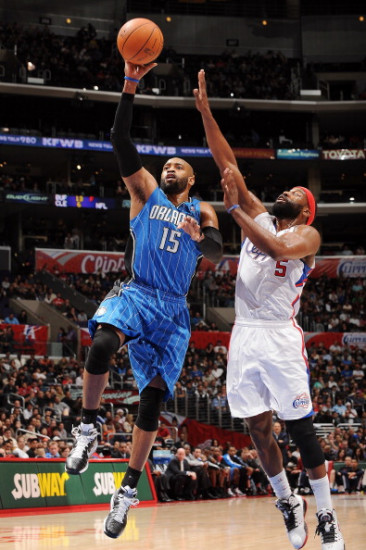 杯中的胜利 杯中的胜利