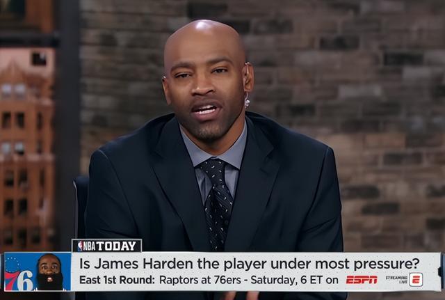 轮德国杯比 轮德国杯比