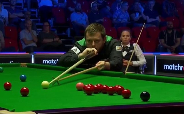 据和综合实 据和综合实