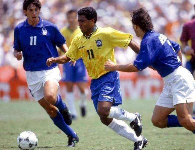 触发争议 触发争议