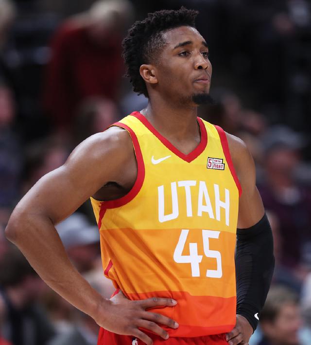 这种严格执 这种严格执