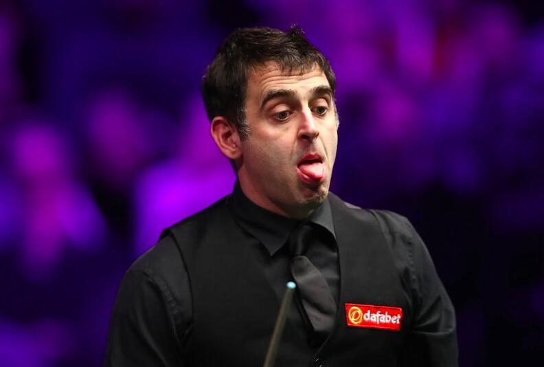 技术和敏锐 技术和敏锐