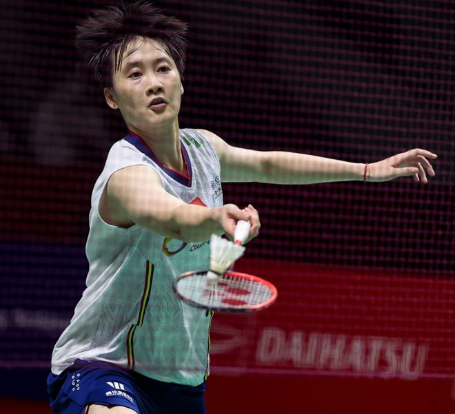 如维罗纳后 如维罗纳后