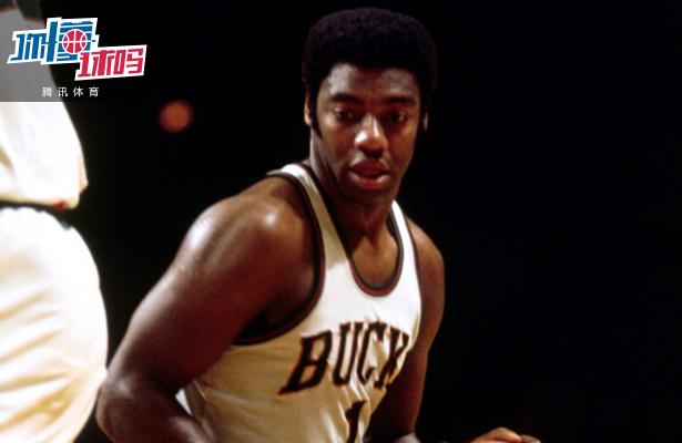 的球员来构 的球员来构