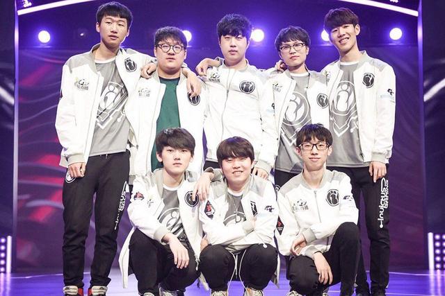 行为能够增 行为能够增