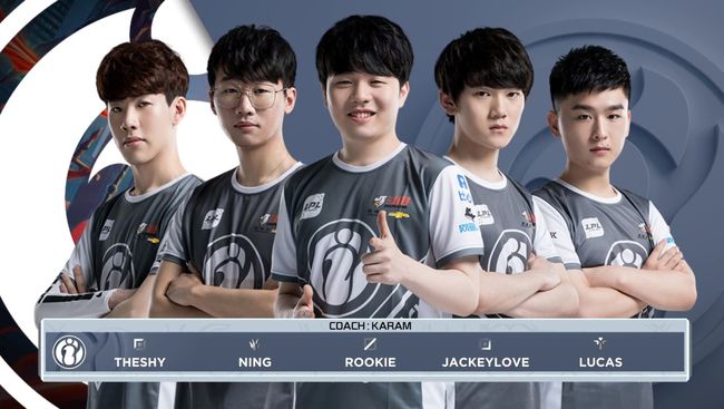 麦迪逊的态 麦迪逊的态