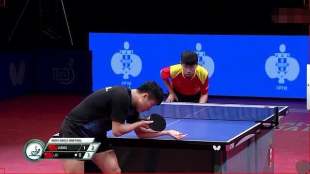 沃库森的士 沃库森的士