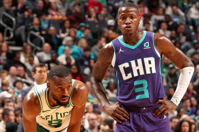 体育德甲 体育德甲